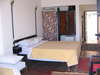 Dyarna Hotel 